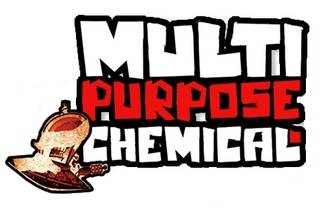 logo Multi Purpose Chemical